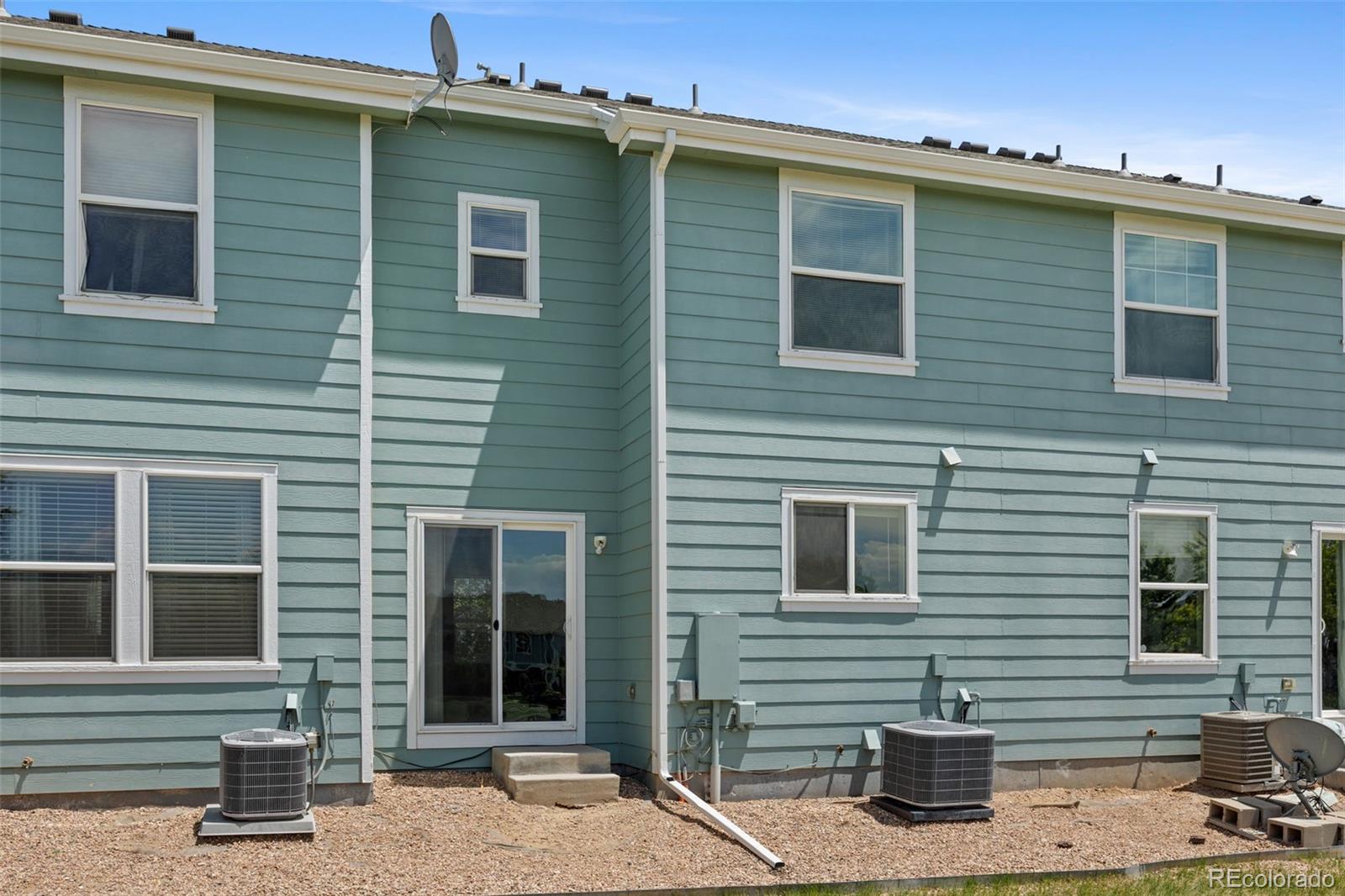 MLS Image #21 for 19171 e 58th avenue,denver, Colorado