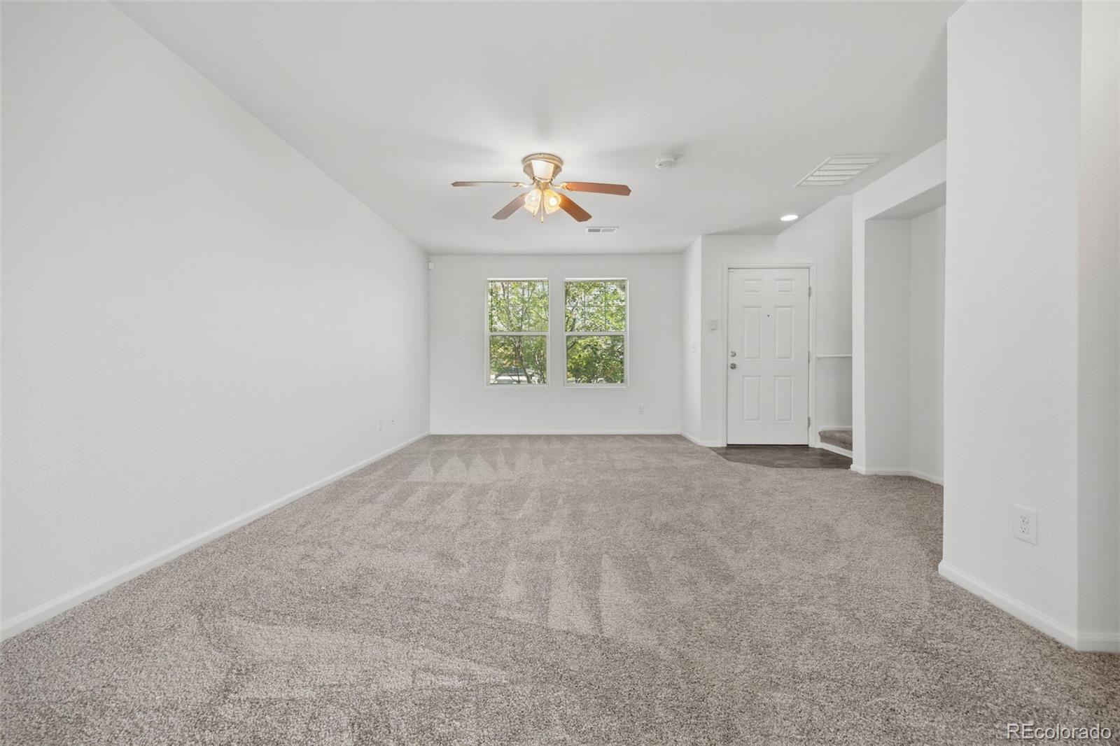 MLS Image #3 for 19171 e 58th avenue,denver, Colorado