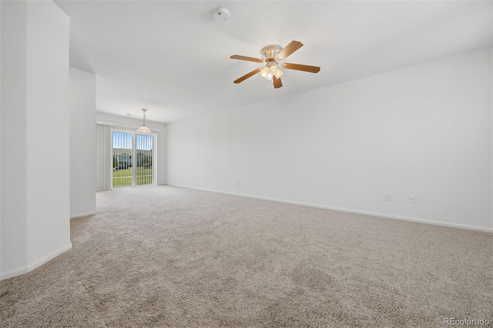 MLS Image #4 for 19171 e 58th avenue,denver, Colorado