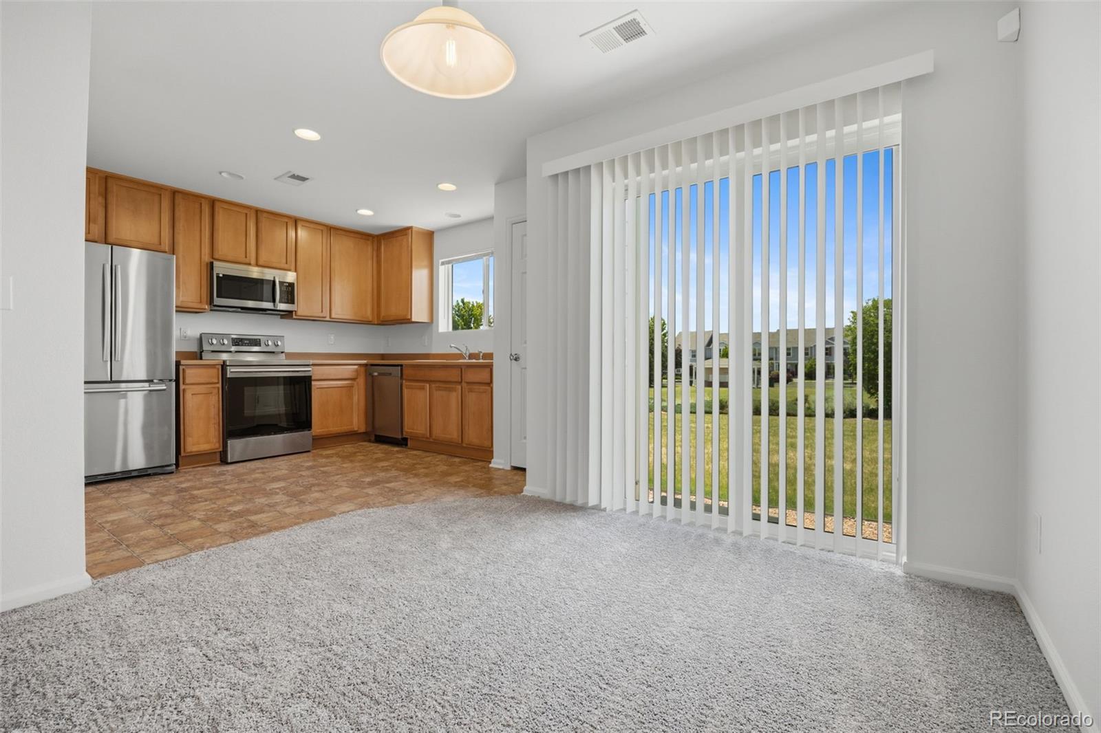 MLS Image #5 for 19171 e 58th avenue,denver, Colorado