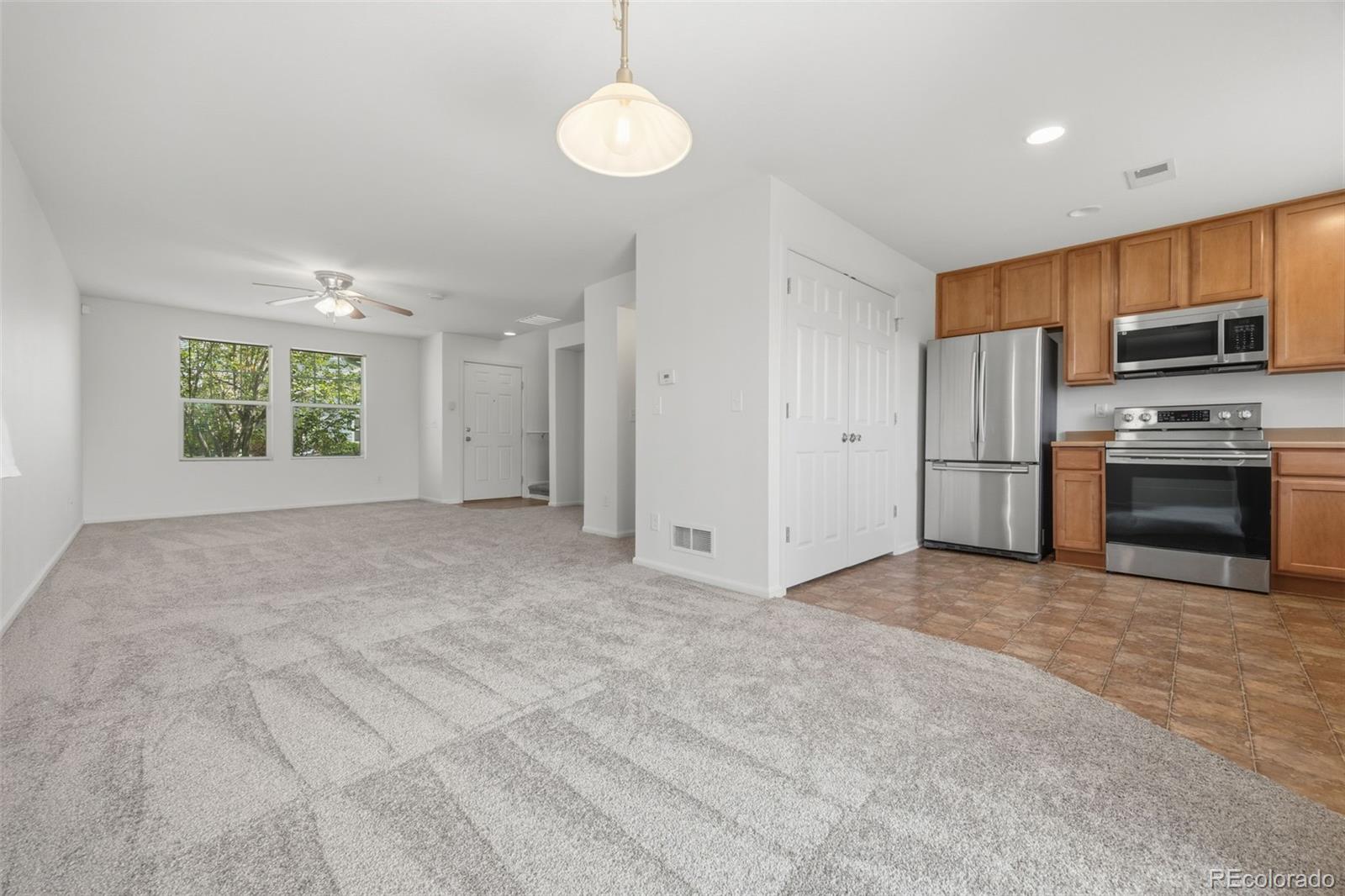 MLS Image #6 for 19171 e 58th avenue,denver, Colorado