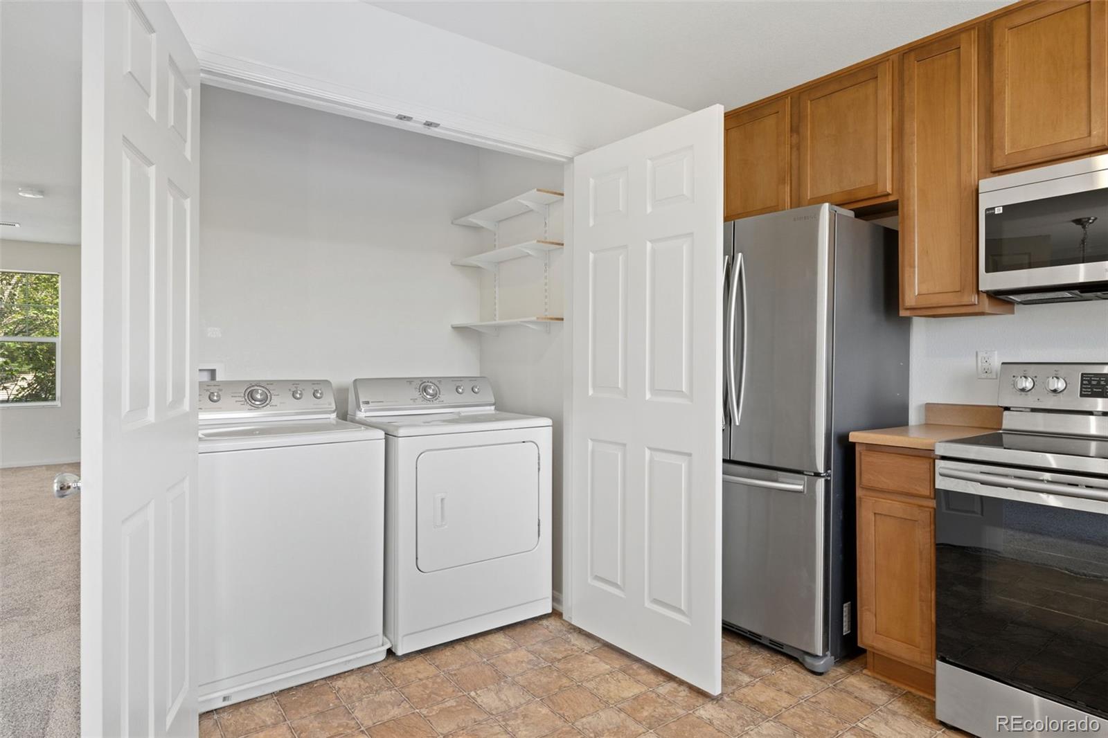 MLS Image #9 for 19171 e 58th avenue,denver, Colorado