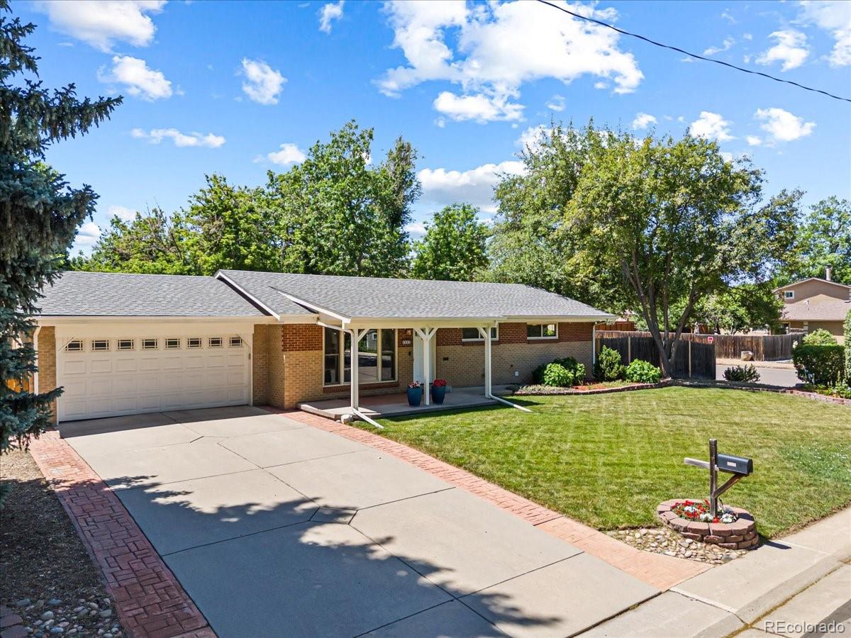 MLS Image #0 for 6960 w 4th avenue,lakewood, Colorado