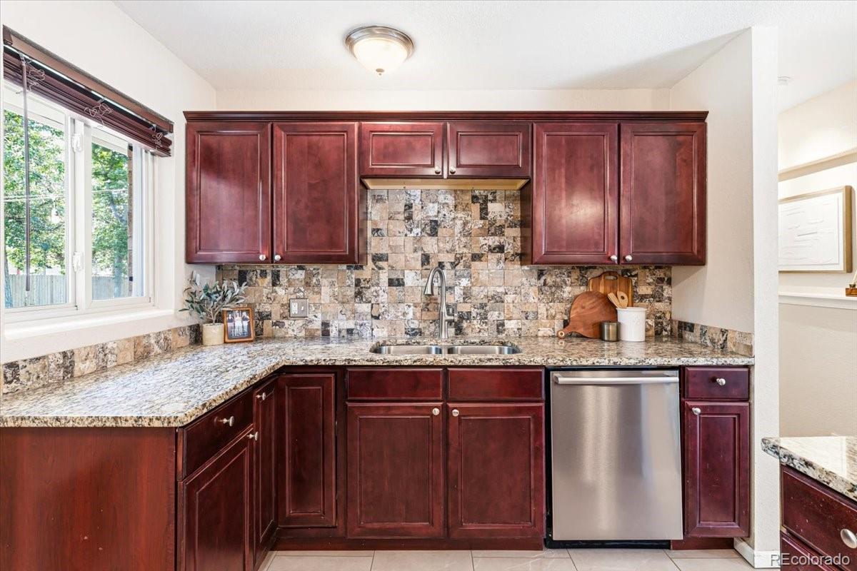MLS Image #10 for 6960 w 4th avenue,lakewood, Colorado
