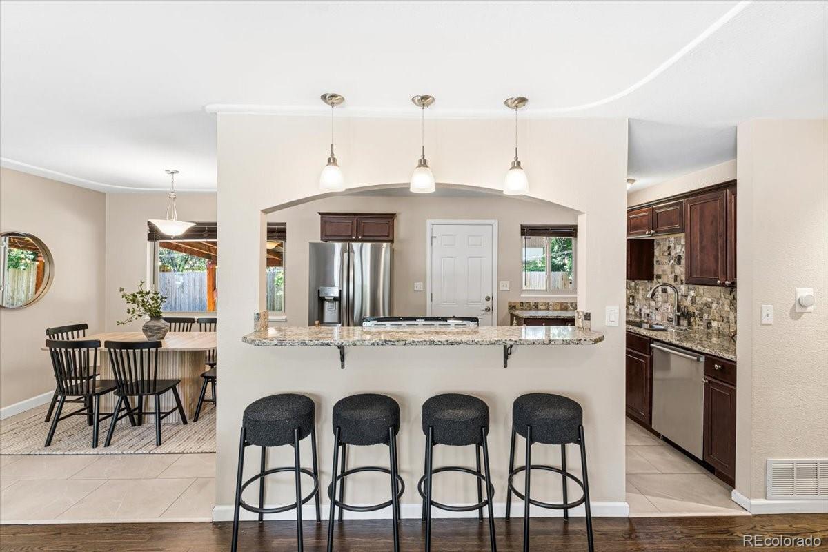 MLS Image #11 for 6960 w 4th avenue,lakewood, Colorado