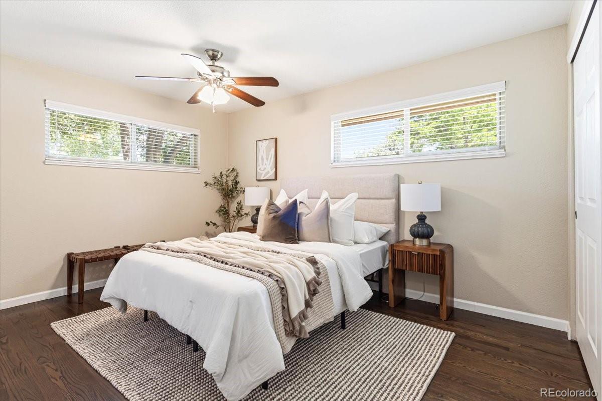 MLS Image #13 for 6960 w 4th avenue,lakewood, Colorado