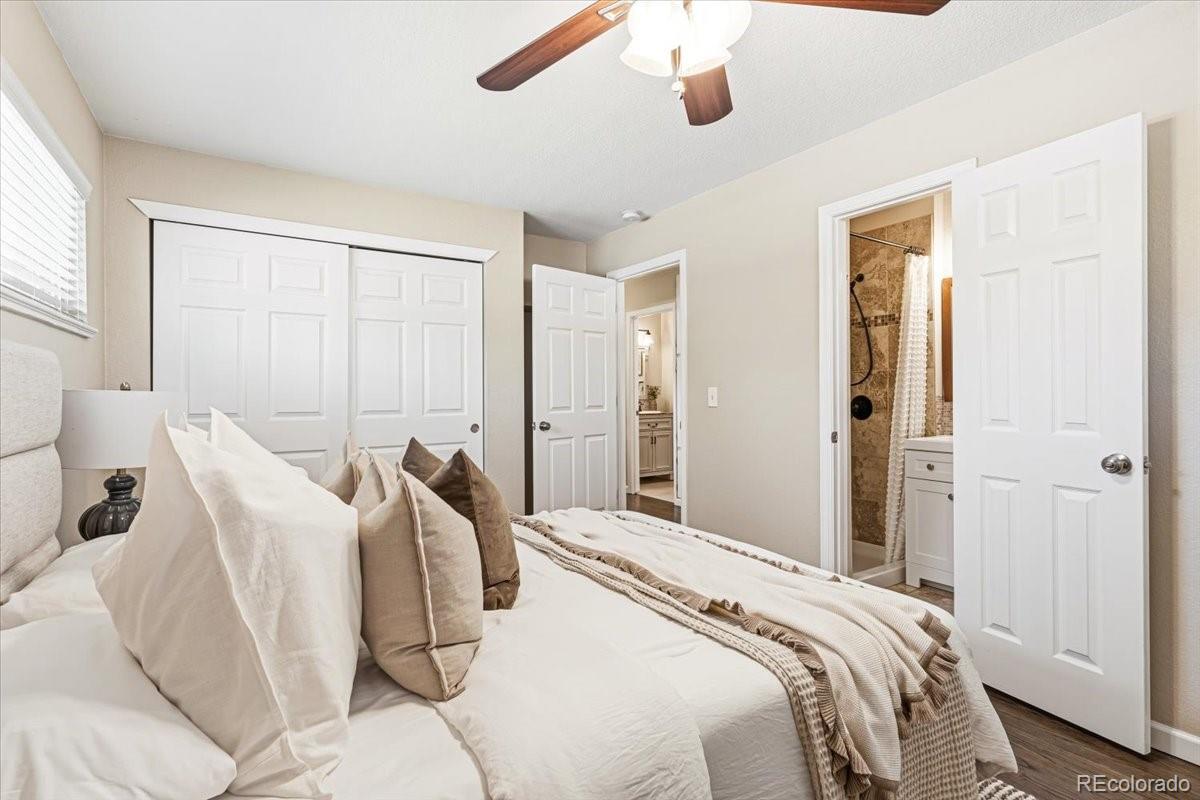 MLS Image #14 for 6960 w 4th avenue,lakewood, Colorado