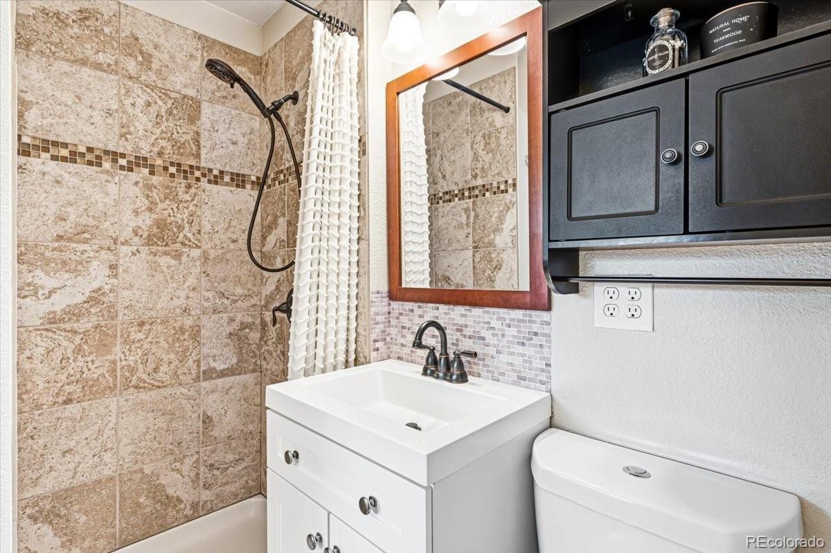 MLS Image #15 for 6960 w 4th avenue,lakewood, Colorado
