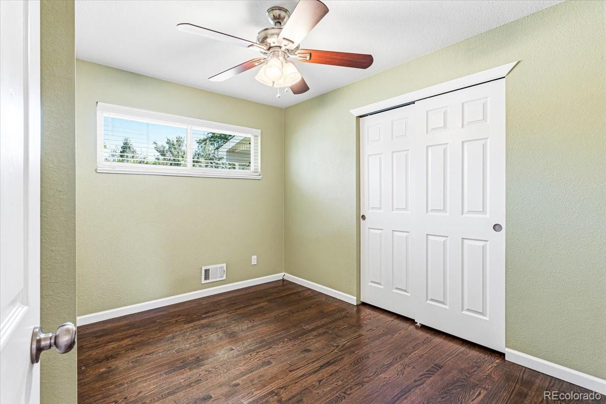 MLS Image #16 for 6960 w 4th avenue,lakewood, Colorado