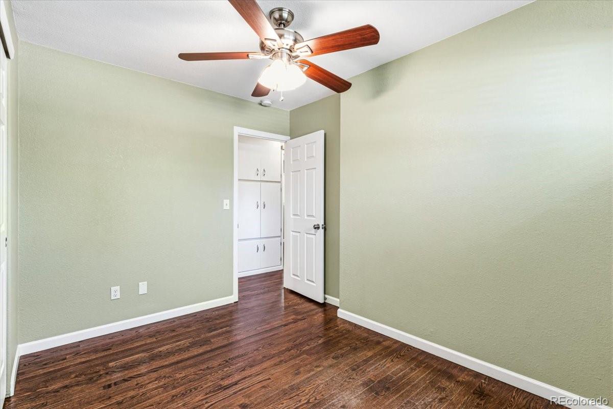 MLS Image #17 for 6960 w 4th avenue,lakewood, Colorado