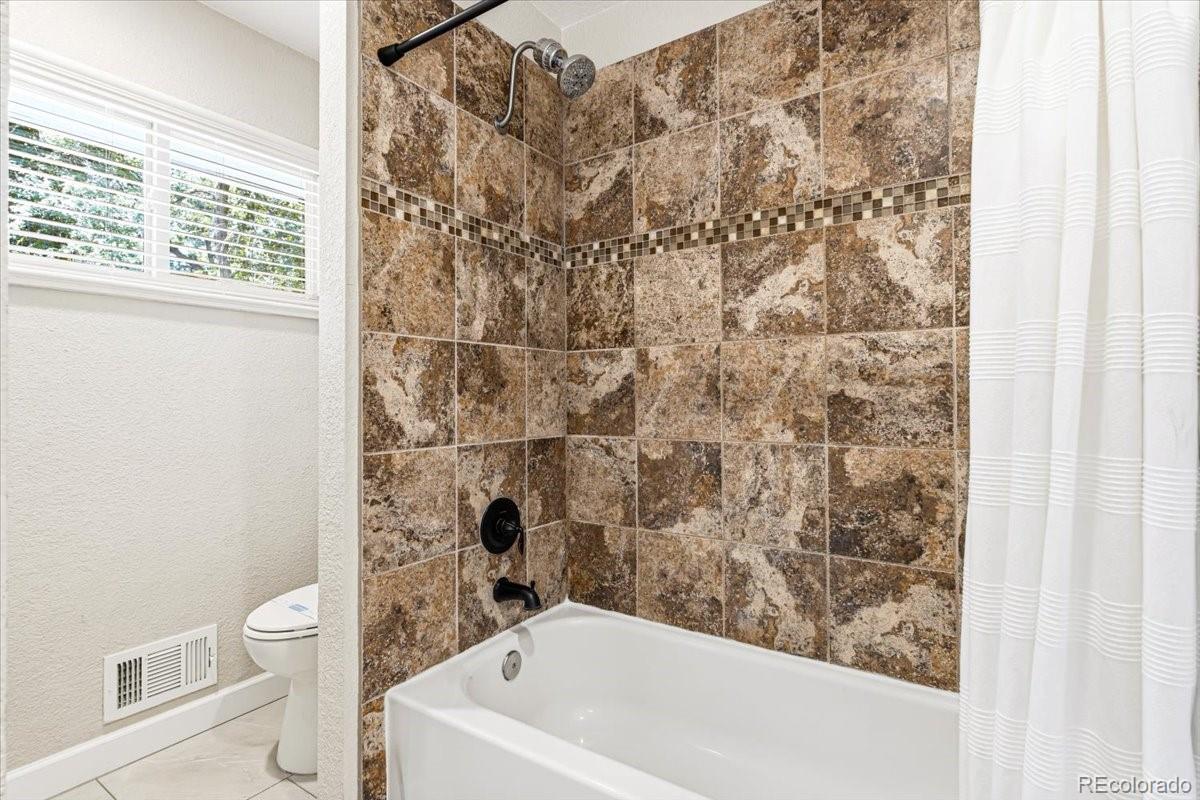 MLS Image #19 for 6960 w 4th avenue,lakewood, Colorado