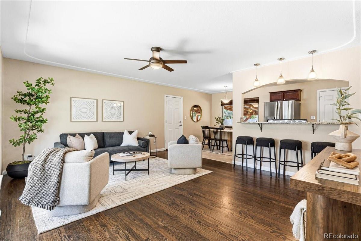 MLS Image #2 for 6960 w 4th avenue,lakewood, Colorado