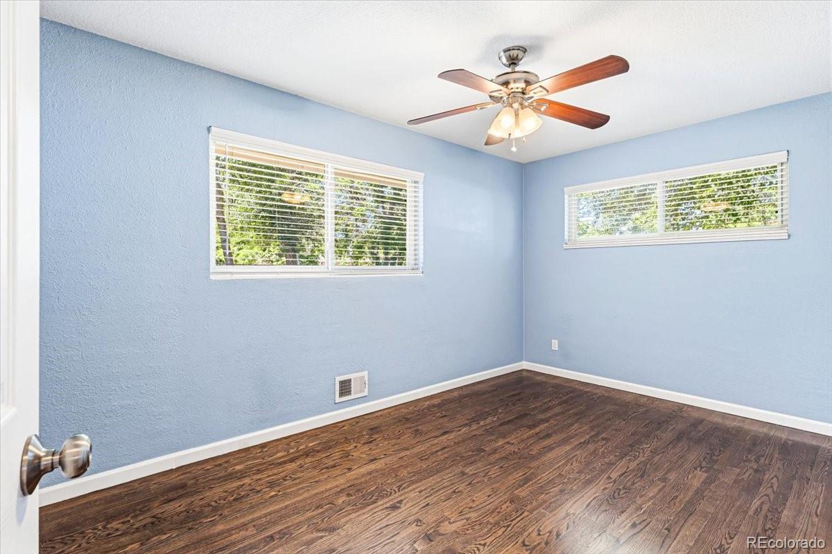 MLS Image #21 for 6960 w 4th avenue,lakewood, Colorado