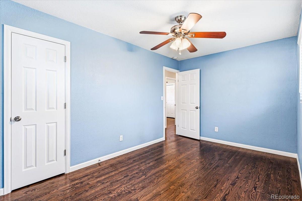 MLS Image #22 for 6960 w 4th avenue,lakewood, Colorado