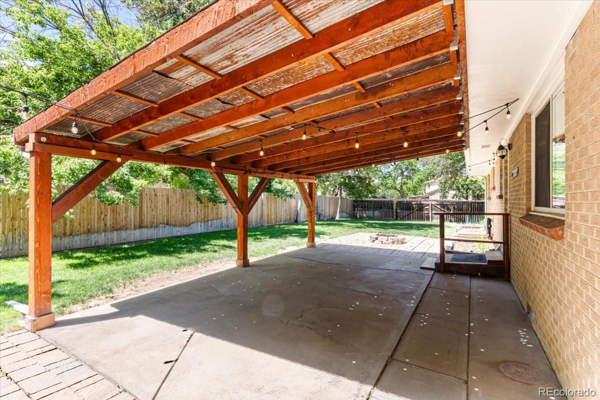 MLS Image #23 for 6960 w 4th avenue,lakewood, Colorado