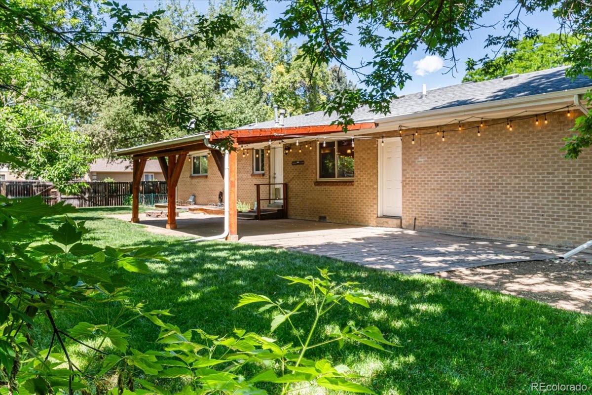 MLS Image #24 for 6960 w 4th avenue,lakewood, Colorado