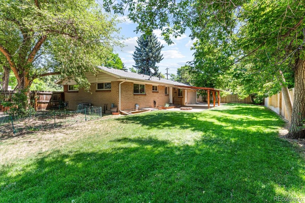 MLS Image #25 for 6960 w 4th avenue,lakewood, Colorado