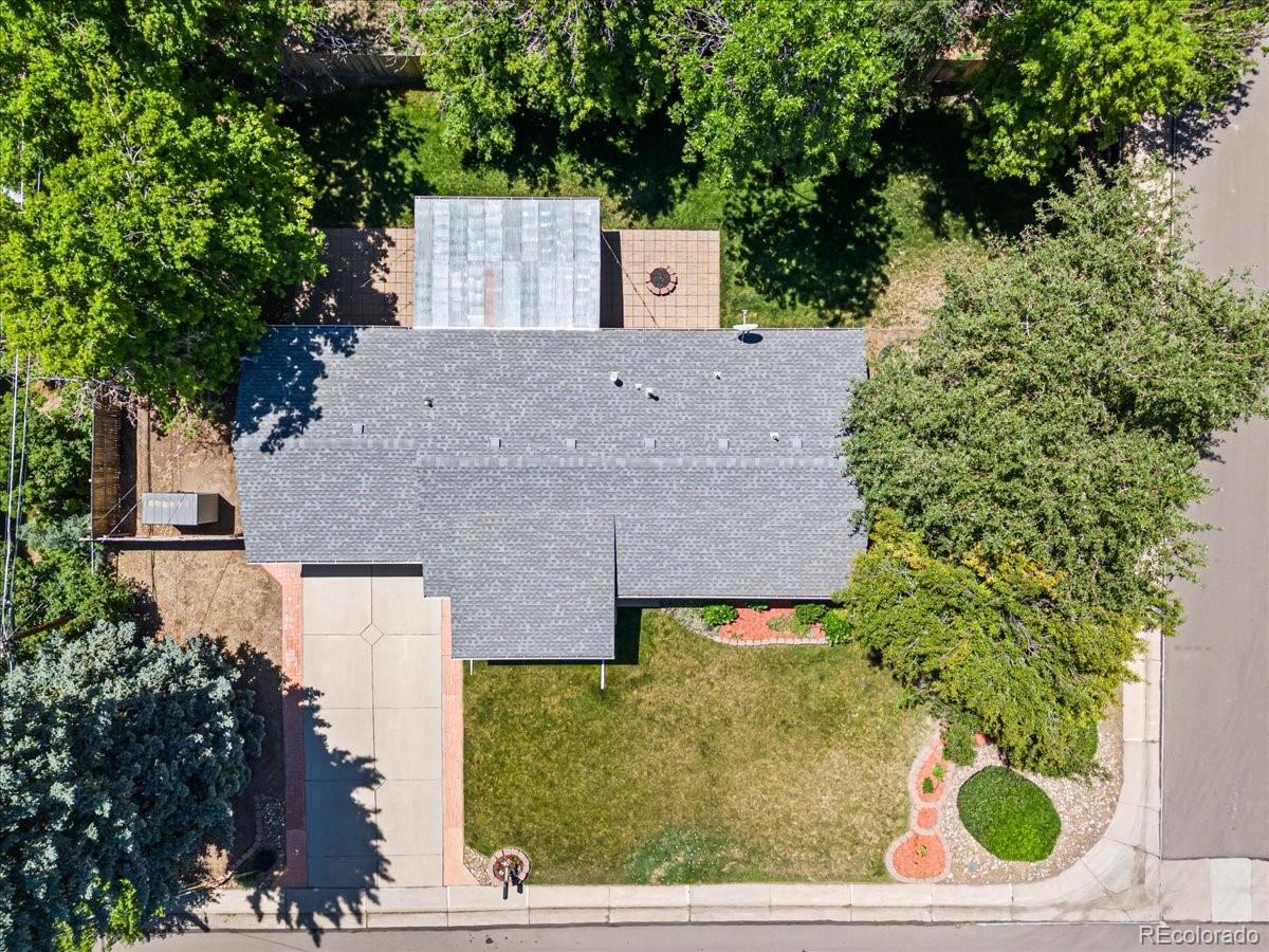 MLS Image #26 for 6960 w 4th avenue,lakewood, Colorado