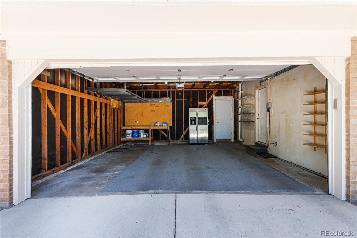 MLS Image #27 for 6960 w 4th avenue,lakewood, Colorado