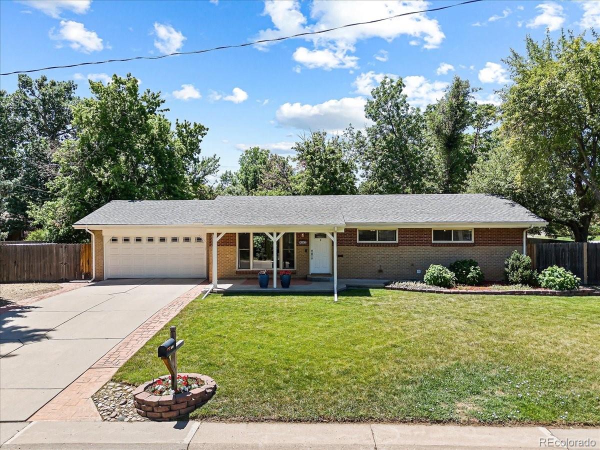 MLS Image #28 for 6960 w 4th avenue,lakewood, Colorado