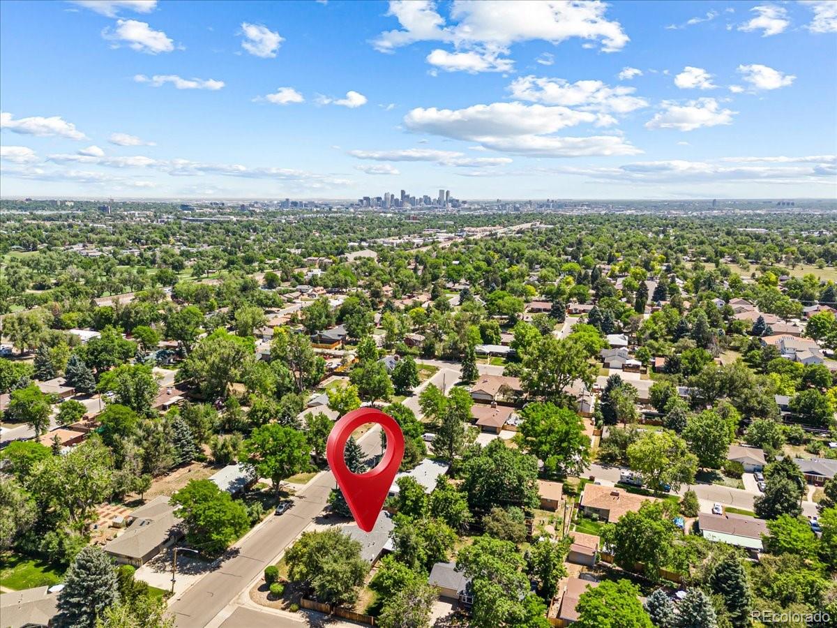 MLS Image #29 for 6960 w 4th avenue,lakewood, Colorado