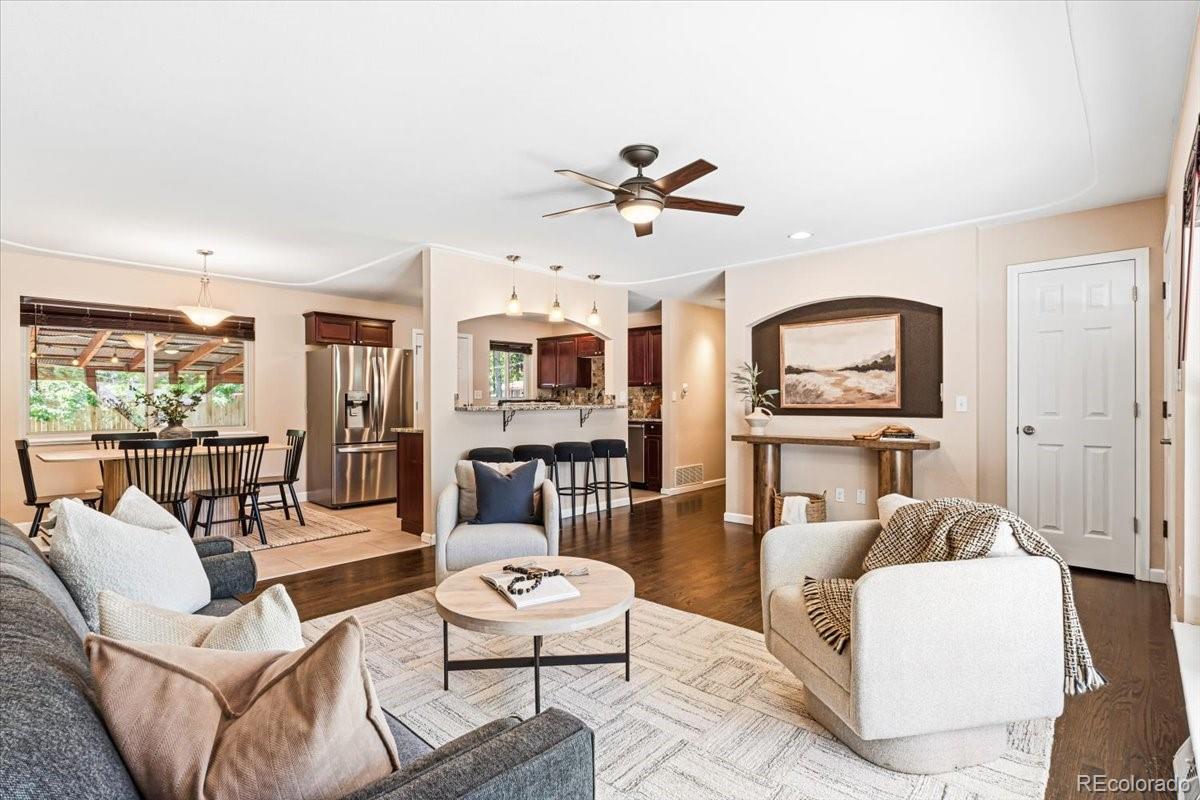 MLS Image #4 for 6960 w 4th avenue,lakewood, Colorado