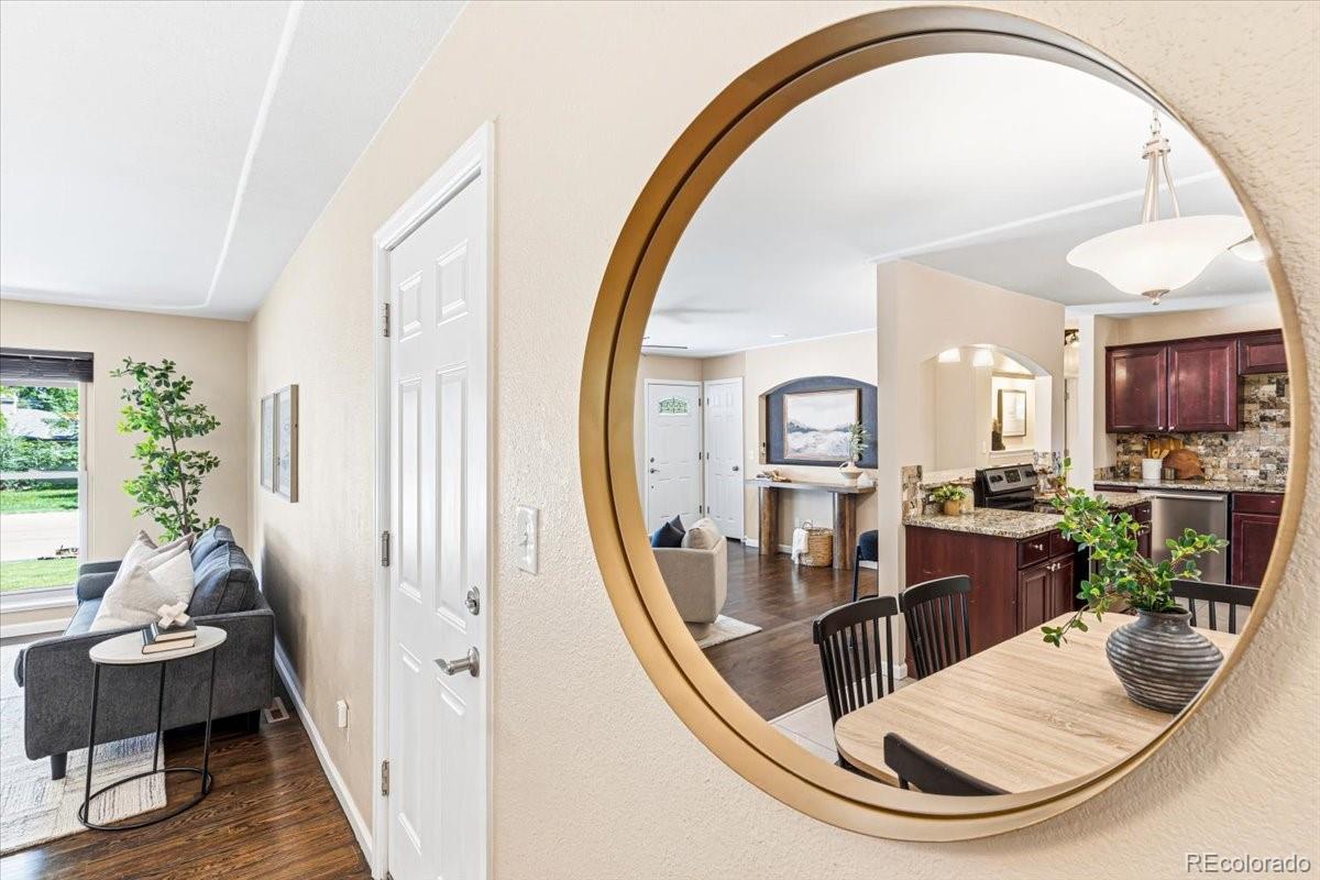 MLS Image #5 for 6960 w 4th avenue,lakewood, Colorado