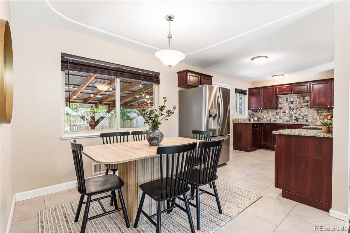 MLS Image #7 for 6960 w 4th avenue,lakewood, Colorado