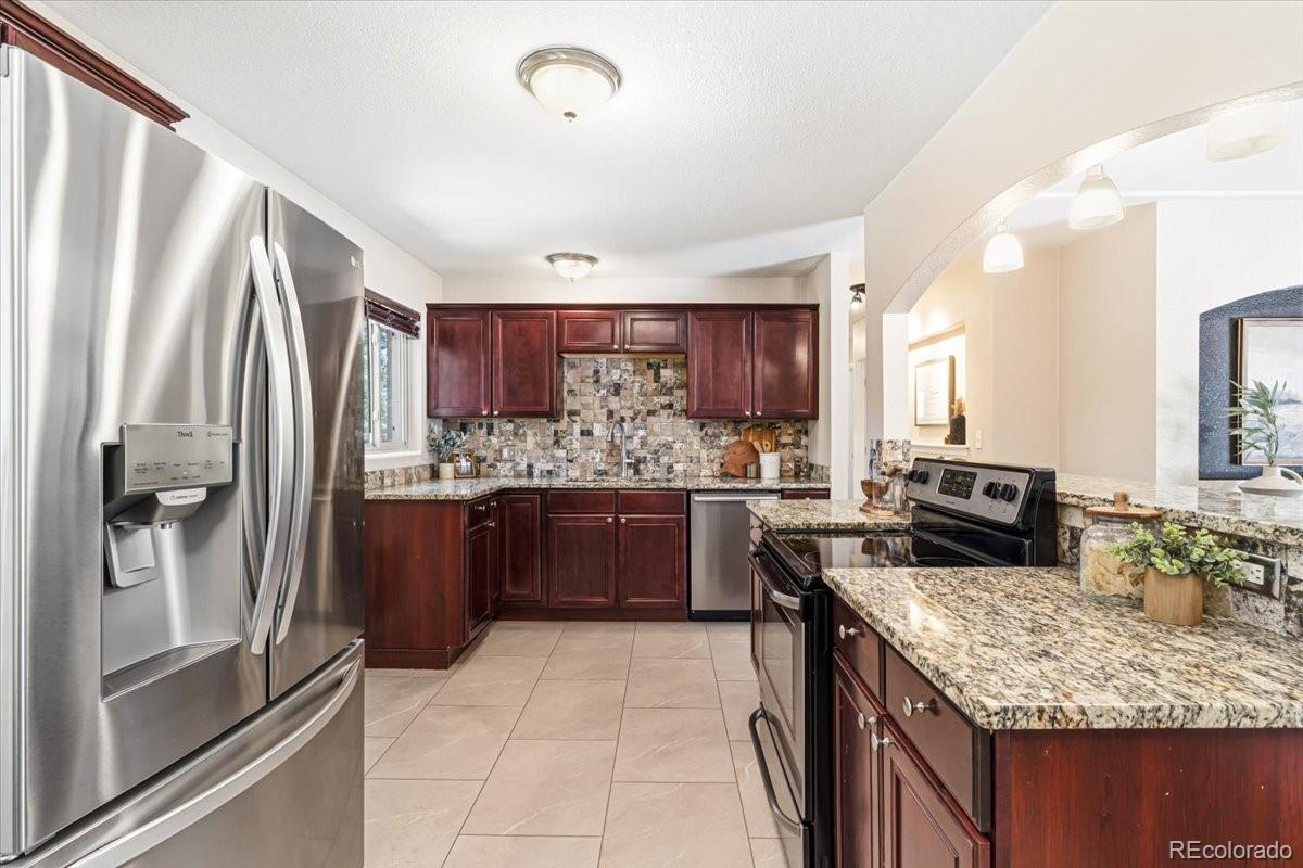 MLS Image #8 for 6960 w 4th avenue,lakewood, Colorado