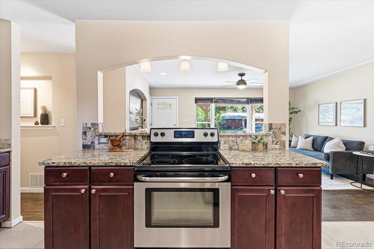 MLS Image #9 for 6960 w 4th avenue,lakewood, Colorado