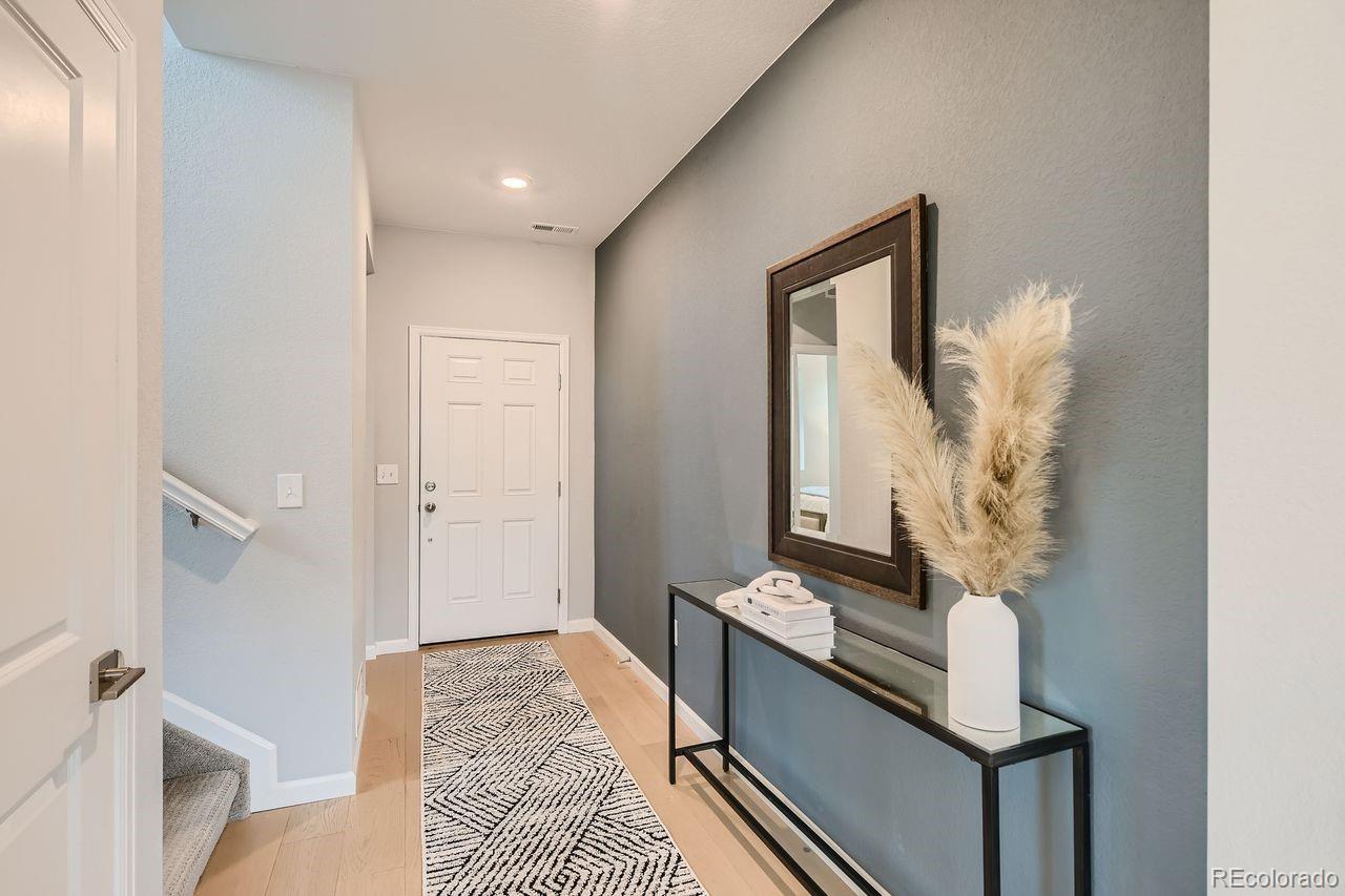 MLS Image #1 for 46426  heritage avenue,bennett, Colorado