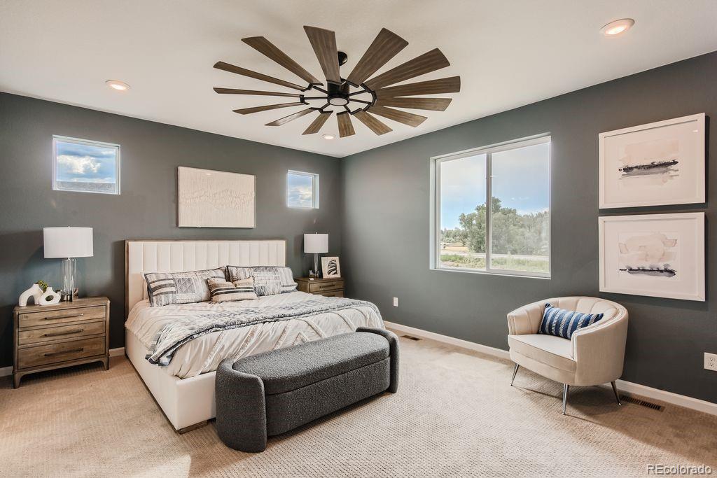 MLS Image #11 for 46426  heritage avenue,bennett, Colorado