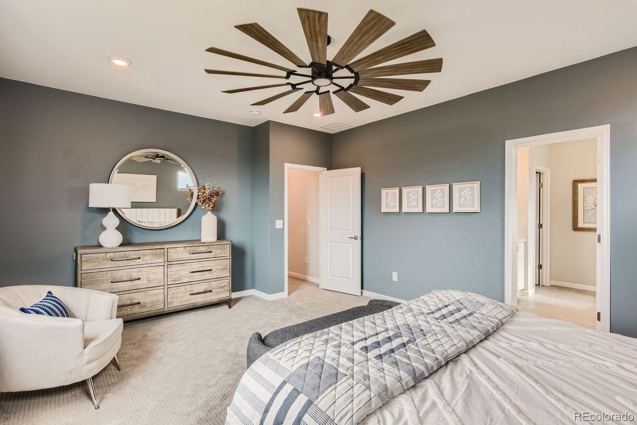 MLS Image #12 for 46426  heritage avenue,bennett, Colorado