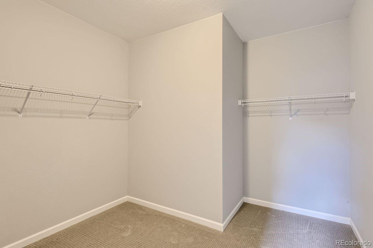 MLS Image #16 for 46426  heritage avenue,bennett, Colorado