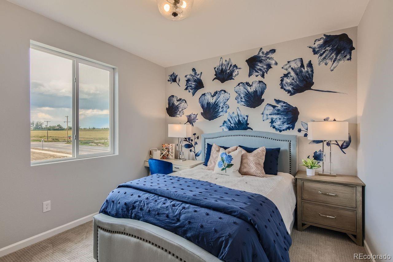 MLS Image #17 for 46426  heritage avenue,bennett, Colorado