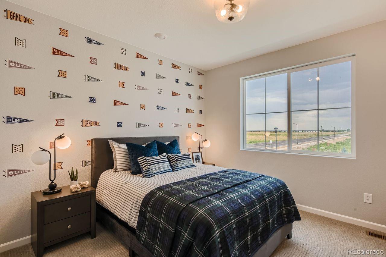 MLS Image #18 for 46426  heritage avenue,bennett, Colorado