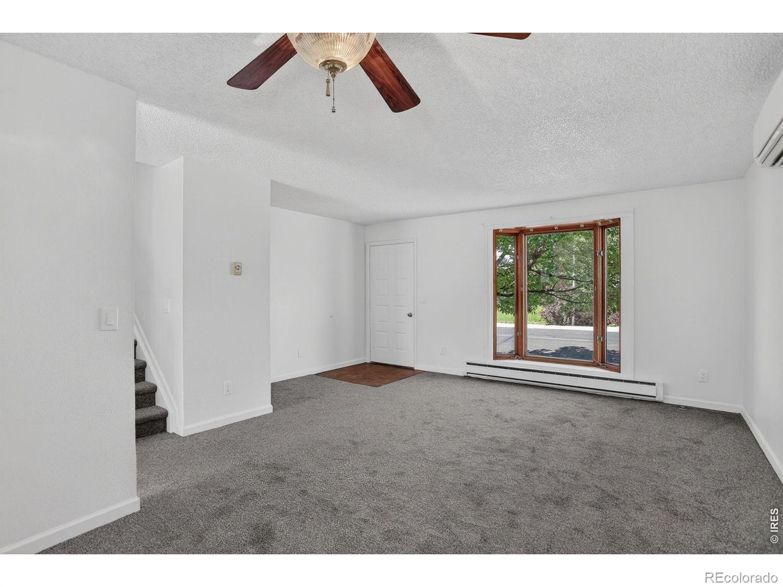 MLS Image #10 for 10895  grange creek drive,thornton, Colorado