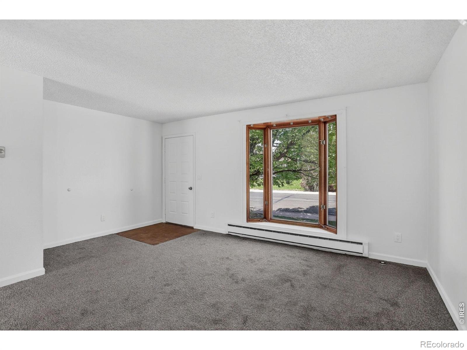 MLS Image #11 for 10895  grange creek drive,thornton, Colorado