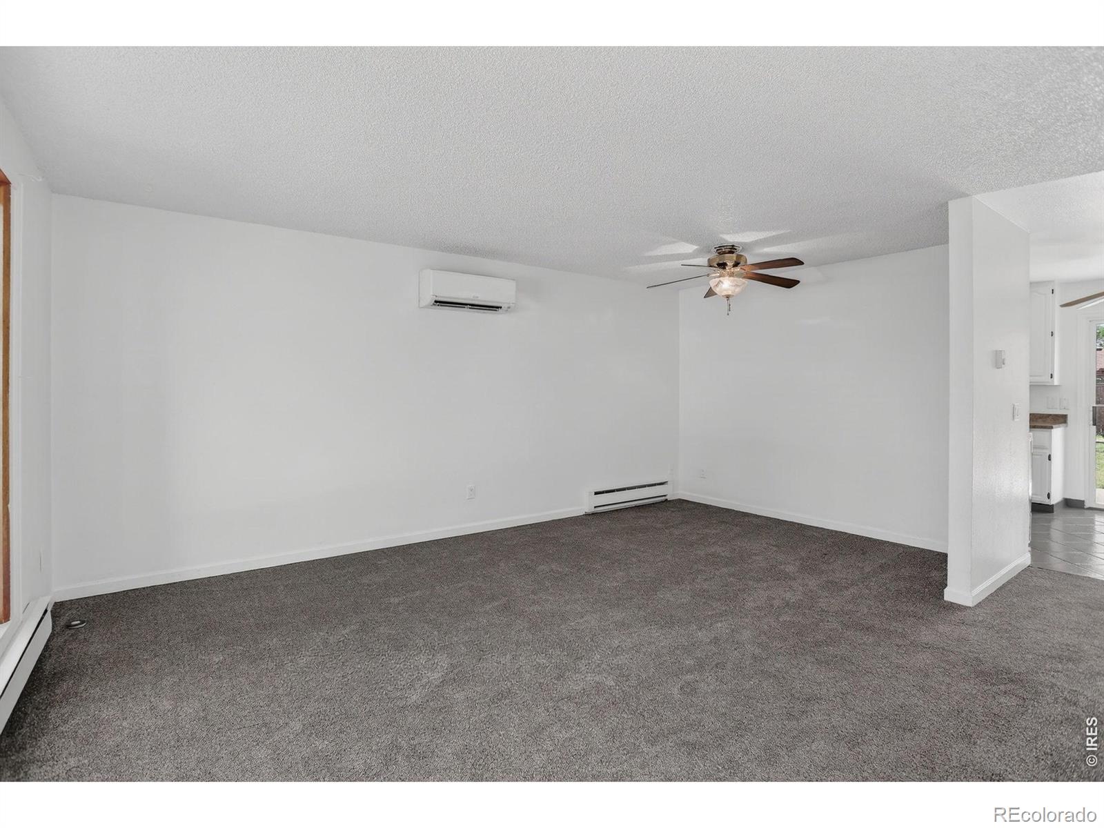 MLS Image #12 for 10895  grange creek drive,thornton, Colorado