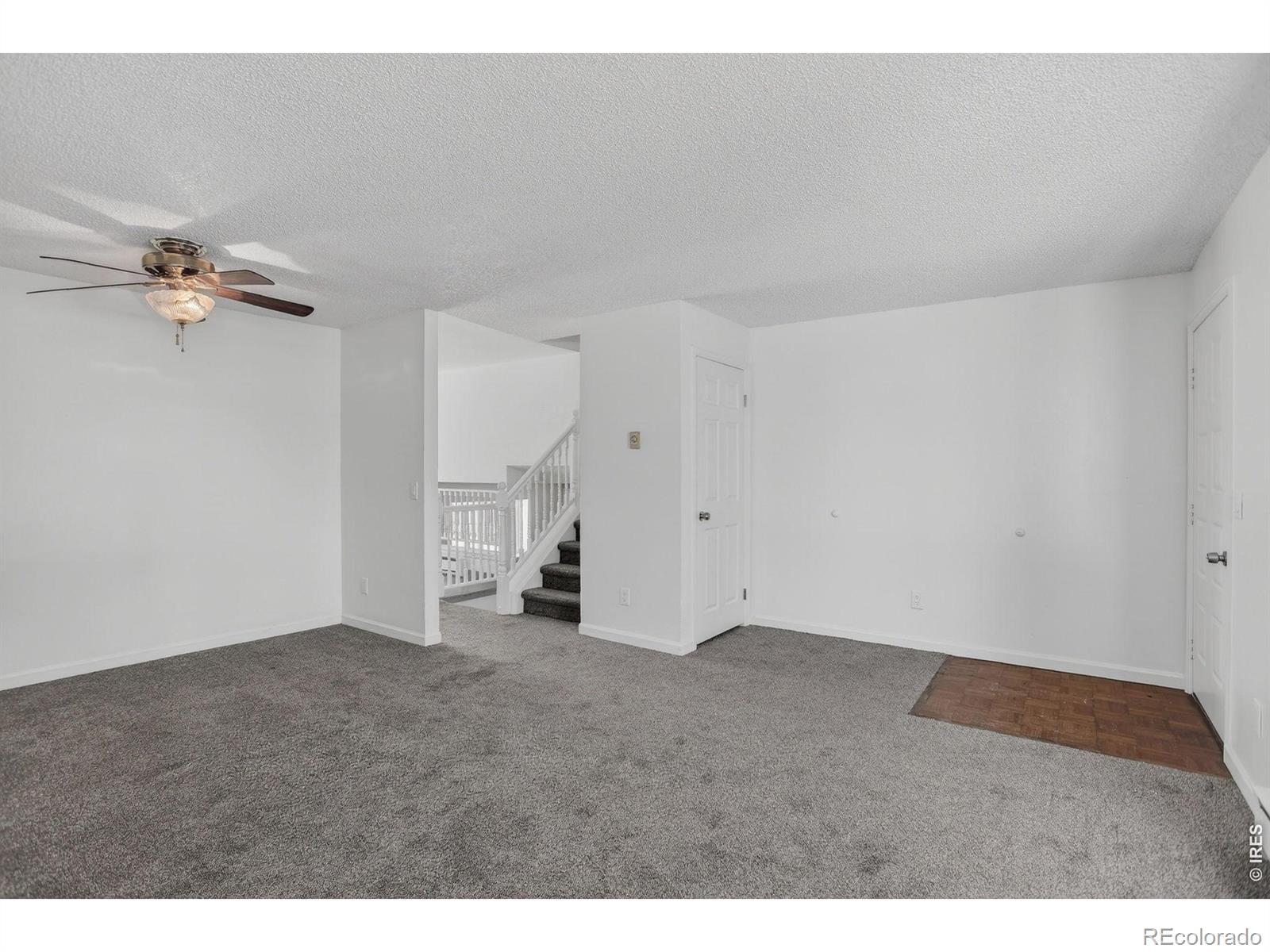 MLS Image #13 for 10895  grange creek drive,thornton, Colorado