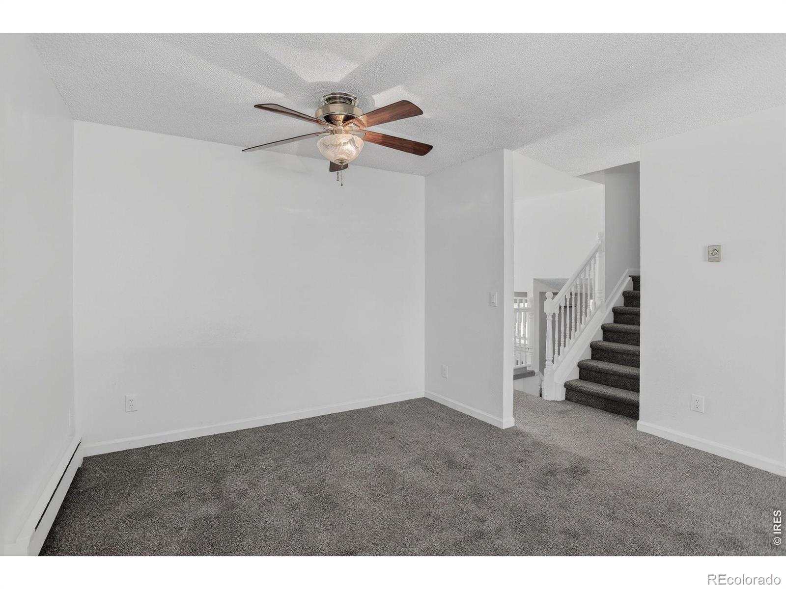 MLS Image #14 for 10895  grange creek drive,thornton, Colorado