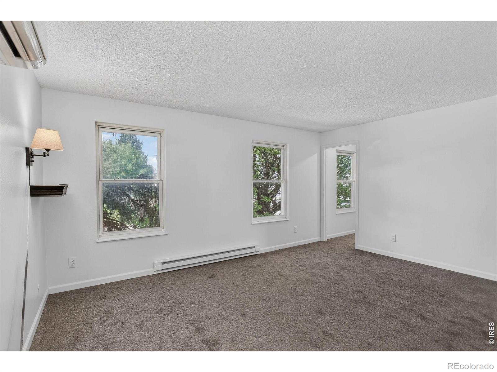 MLS Image #15 for 10895  grange creek drive,thornton, Colorado
