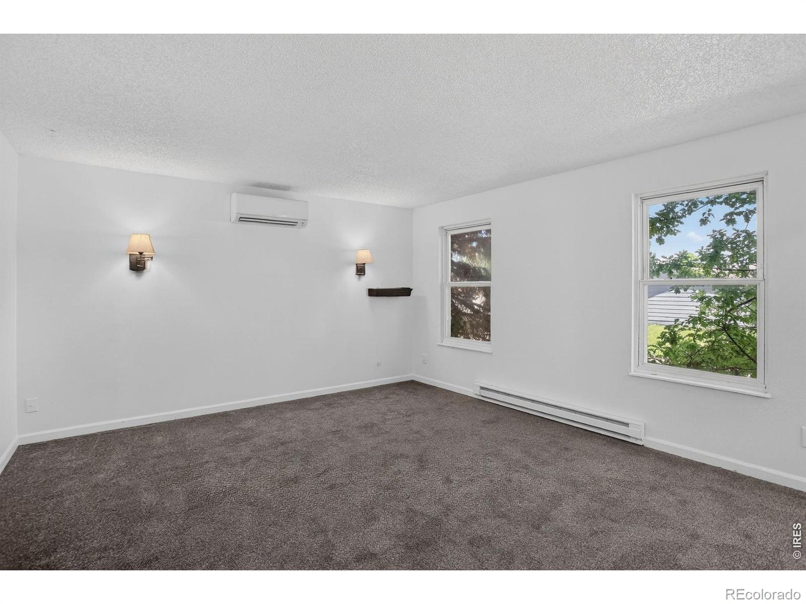 MLS Image #16 for 10895  grange creek drive,thornton, Colorado