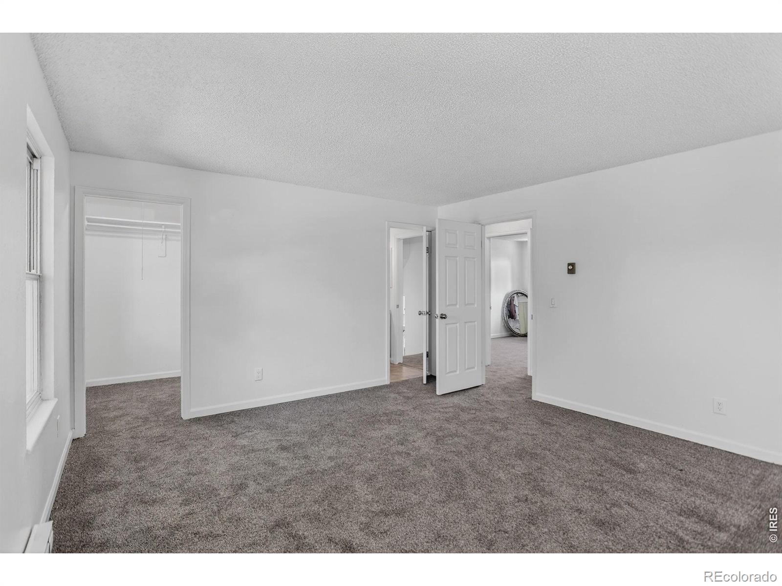 MLS Image #17 for 10895  grange creek drive,thornton, Colorado