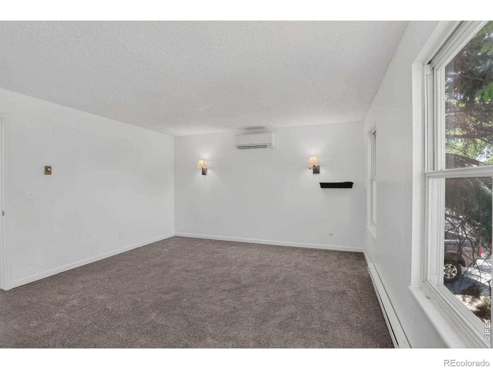MLS Image #18 for 10895  grange creek drive,thornton, Colorado