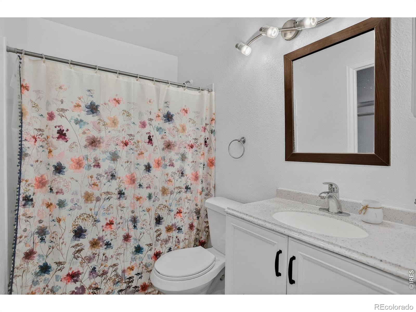 MLS Image #19 for 10895  grange creek drive,thornton, Colorado