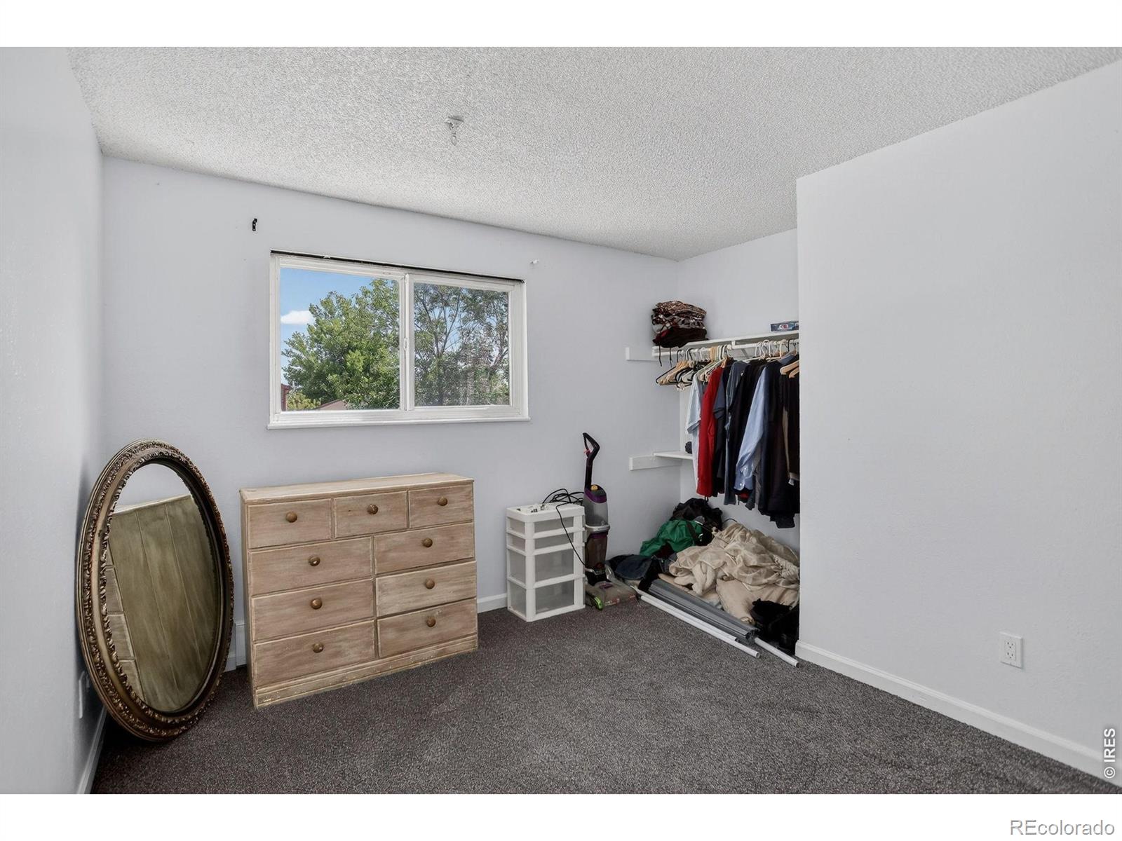 MLS Image #20 for 10895  grange creek drive,thornton, Colorado