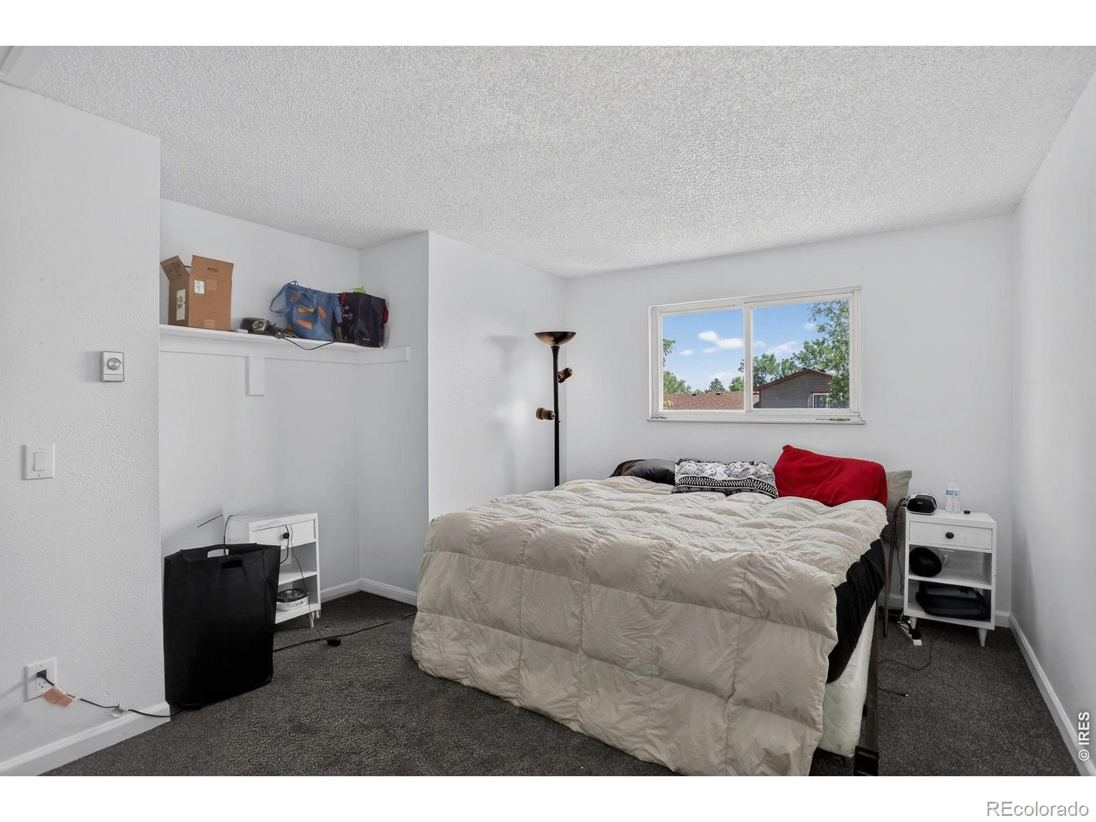 MLS Image #21 for 10895  grange creek drive,thornton, Colorado