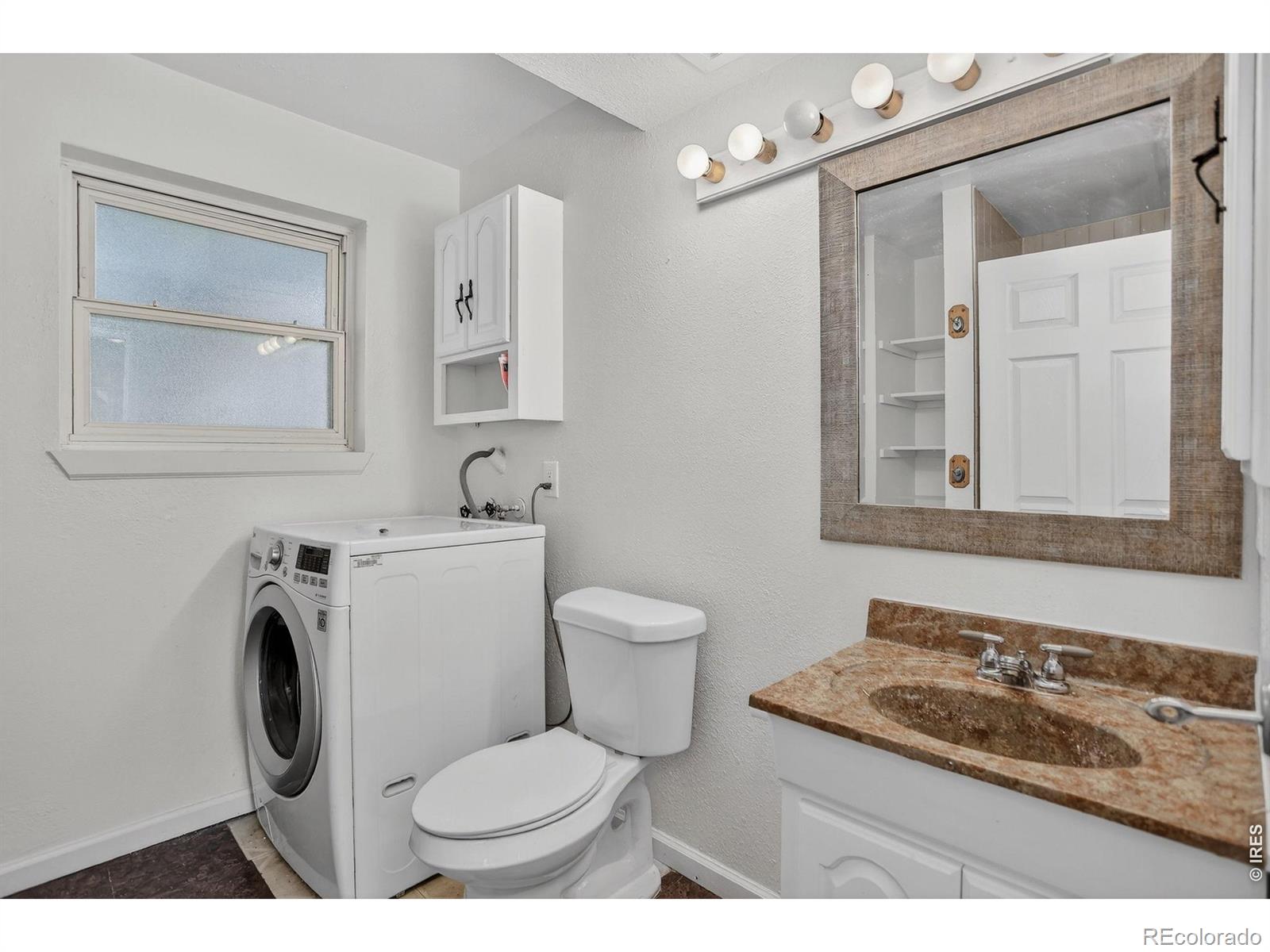 MLS Image #24 for 10895  grange creek drive,thornton, Colorado