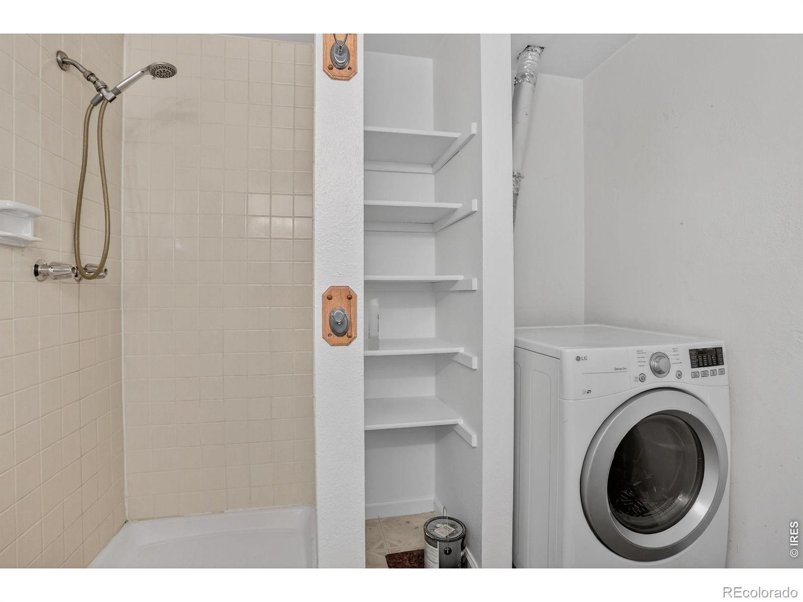 MLS Image #25 for 10895  grange creek drive,thornton, Colorado
